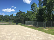 baseball field 2
